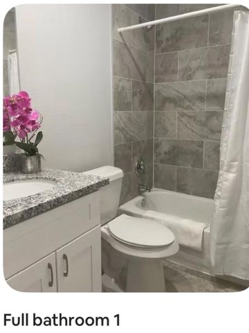 6615 Bacher Street A, Houston, TX 77028