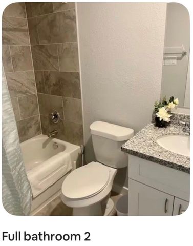 6615 Bacher Street A, Houston, TX 77028