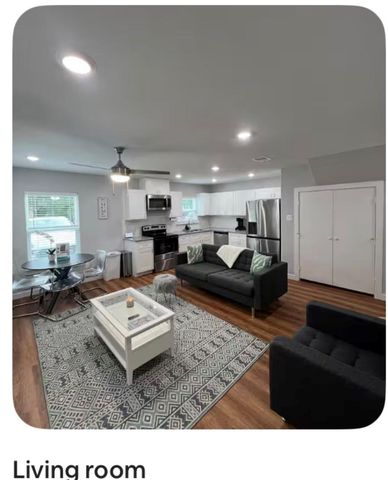 6615 Bacher Street A, Houston, TX 77028
