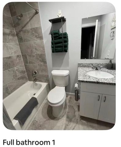 6615 Bacher Street A, Houston, TX 77028