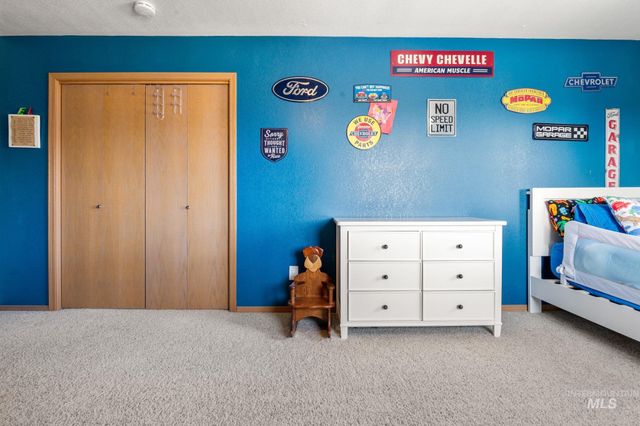 511 Crestline Circle Crt, Lewiston, ID 83501