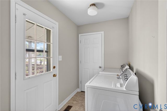 2842 Pine Meadows Cir, Chester, VA 23831