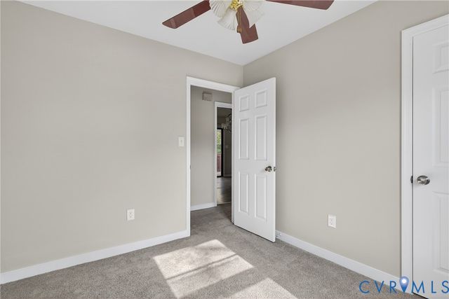2842 Pine Meadows Cir, Chester, VA 23831