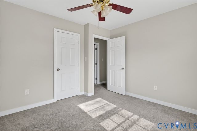 2842 Pine Meadows Cir, Chester, VA 23831