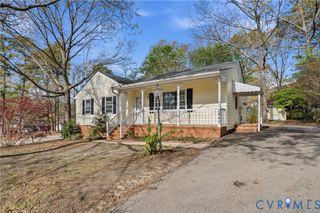 2842 Pine Meadows Cir, Chester, VA 23831