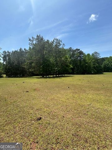 768 S Bethany Road, Mcdonough, GA 30252