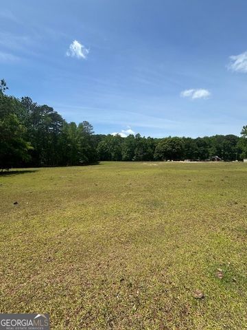 768 S Bethany Road, Mcdonough, GA 30252