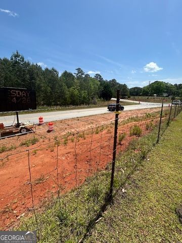 768 S Bethany Road, Mcdonough, GA 30252