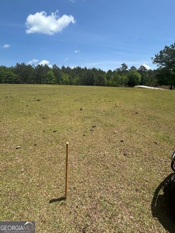 768 S Bethany Road, Mcdonough, GA 30252