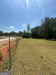 768 S Bethany Road, Mcdonough, GA 30252