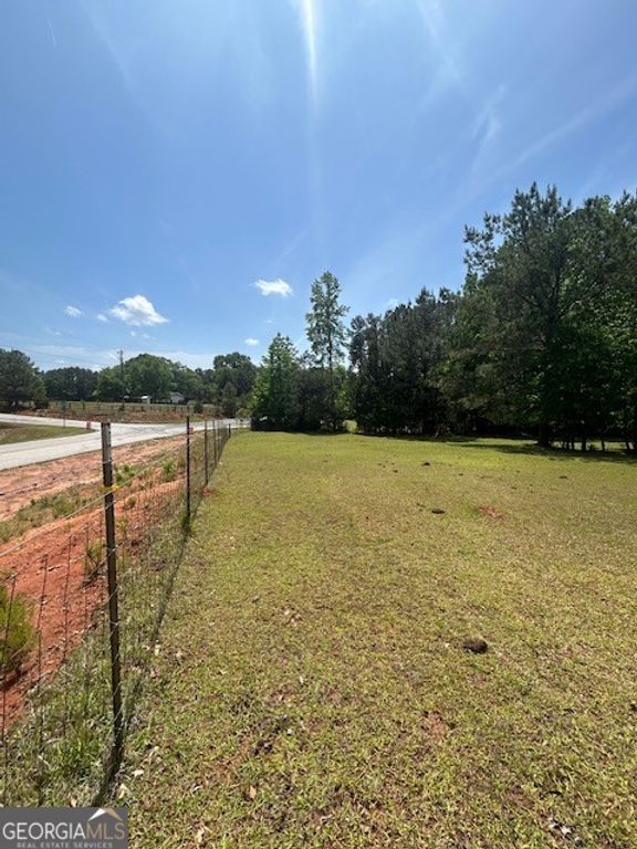 768 S Bethany Road, Mcdonough, GA 30252