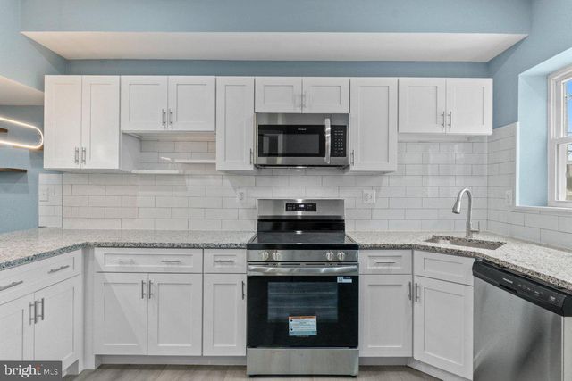 3109 SUMTER AVE, Baltimore, MD 21215