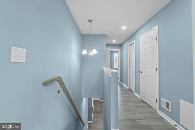 3109 SUMTER AVE, Baltimore, MD 21215