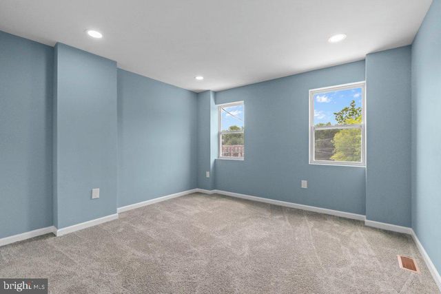 3109 SUMTER AVE, Baltimore, MD 21215