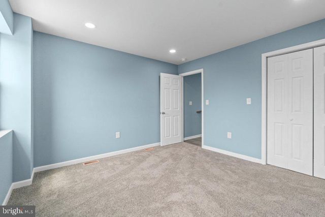 3109 SUMTER AVE, Baltimore, MD 21215