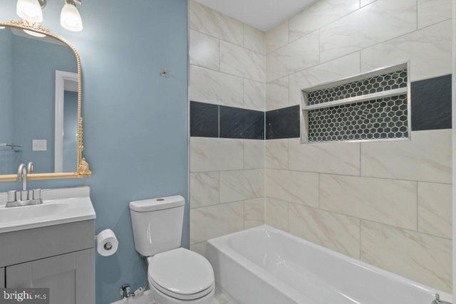 3109 SUMTER AVE, Baltimore, MD 21215