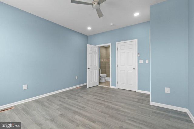 3109 SUMTER AVE, Baltimore, MD 21215