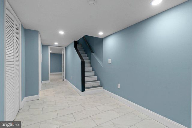 3109 SUMTER AVE, Baltimore, MD 21215