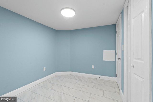 3109 SUMTER AVE, Baltimore, MD 21215