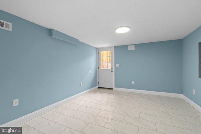 3109 SUMTER AVE, Baltimore, MD 21215