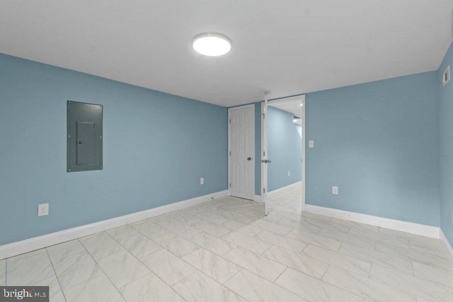 3109 SUMTER AVE, Baltimore, MD 21215