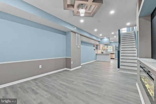 3109 SUMTER AVE, Baltimore, MD 21215