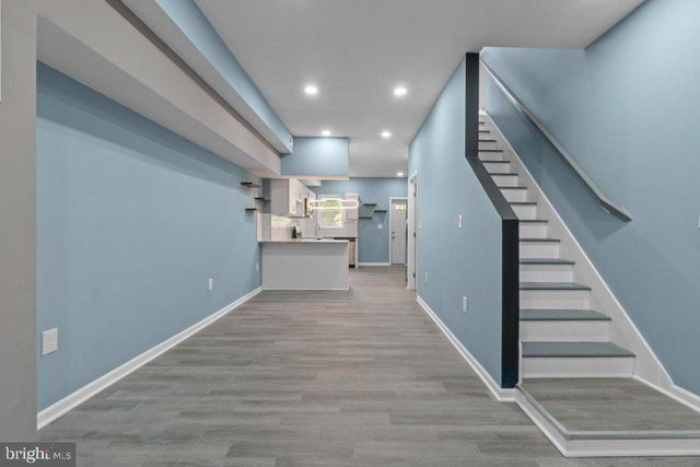 3109 SUMTER AVE, Baltimore, MD 21215