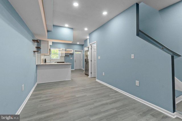 3109 SUMTER AVE, Baltimore, MD 21215