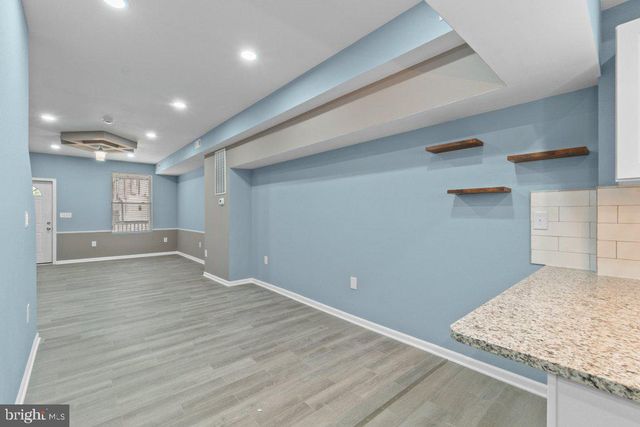 3109 SUMTER AVE, Baltimore, MD 21215
