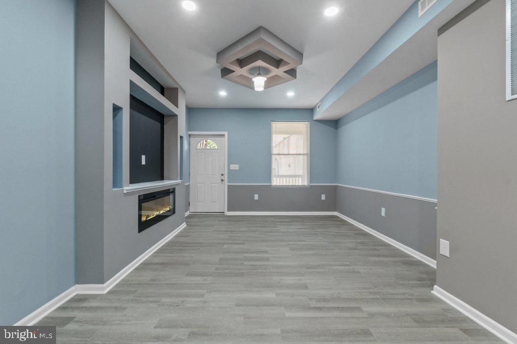 3109 SUMTER AVE, Baltimore, MD 21215