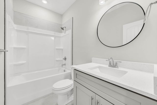 2692 Brewster Dr, Clarksville, TN 37042