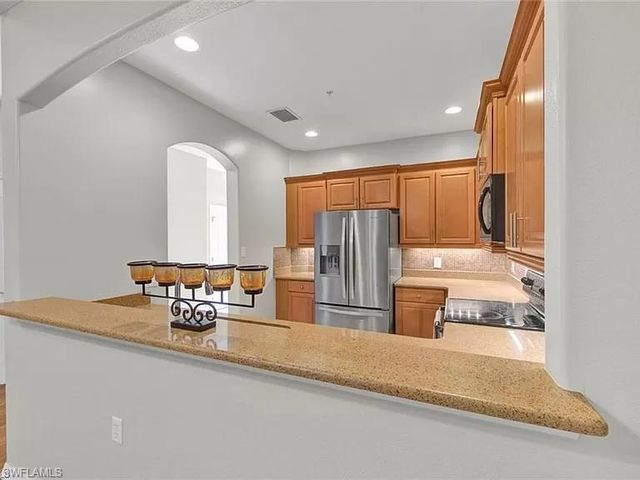4400 Lazio WAY 202, Fort Myers, FL 33901