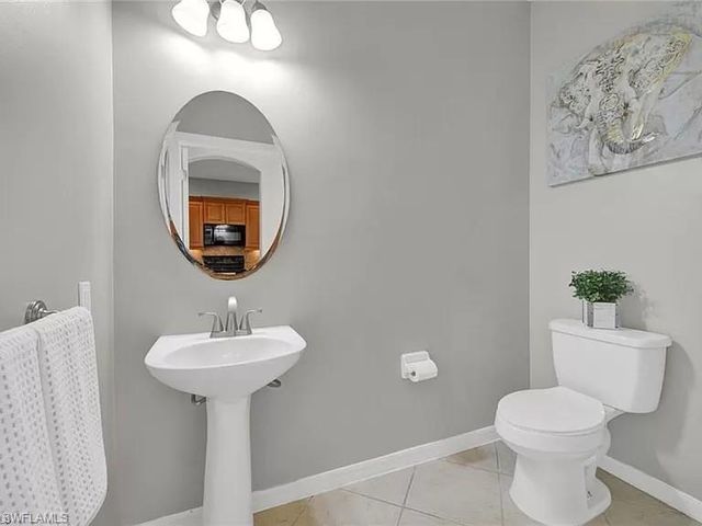4400 Lazio WAY 202, Fort Myers, FL 33901