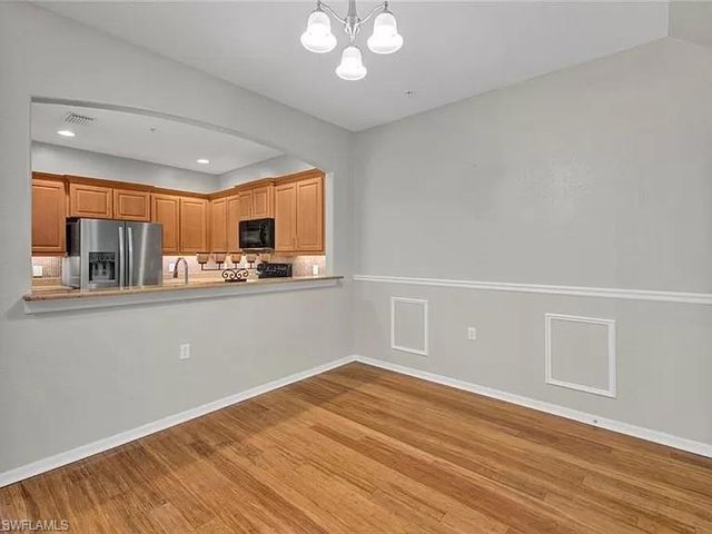 4400 Lazio WAY 202, Fort Myers, FL 33901