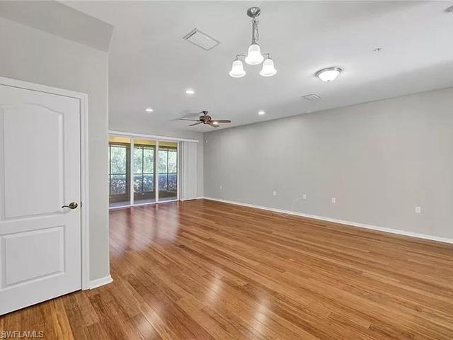 4400 Lazio WAY 202, Fort Myers, FL 33901
