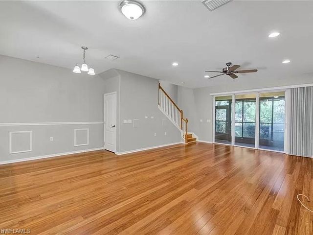 4400 Lazio WAY 202, Fort Myers, FL 33901