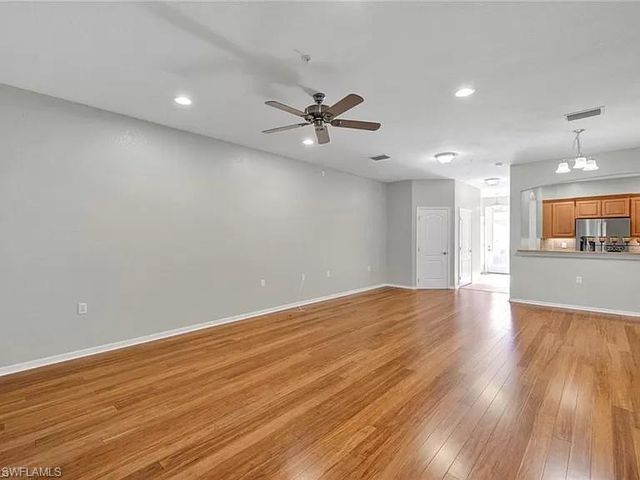 4400 Lazio WAY 202, Fort Myers, FL 33901