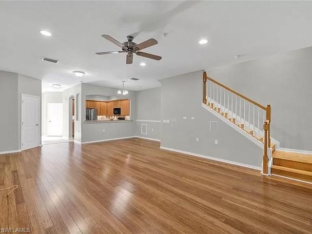 4400 Lazio WAY 202, Fort Myers, FL 33901