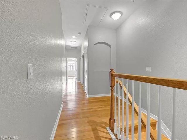 4400 Lazio WAY 202, Fort Myers, FL 33901