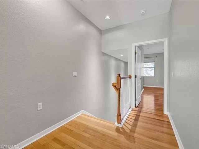 4400 Lazio WAY 202, Fort Myers, FL 33901