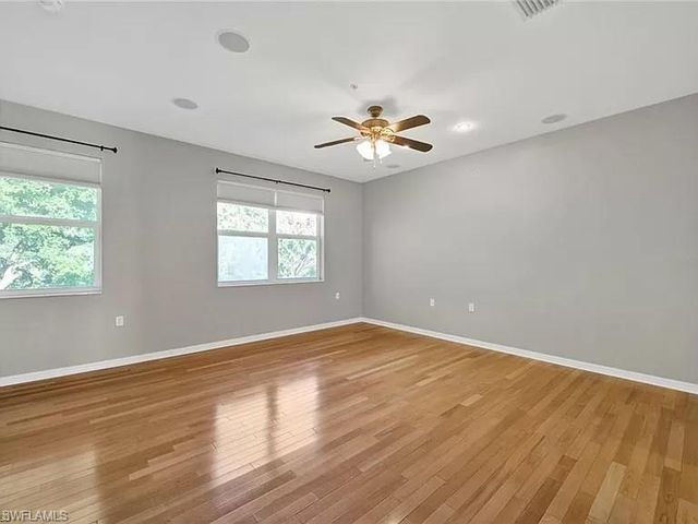 4400 Lazio WAY 202, Fort Myers, FL 33901