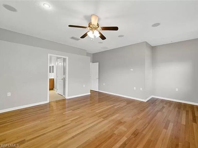 4400 Lazio WAY 202, Fort Myers, FL 33901