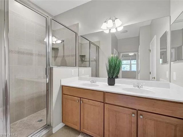 4400 Lazio WAY 202, Fort Myers, FL 33901