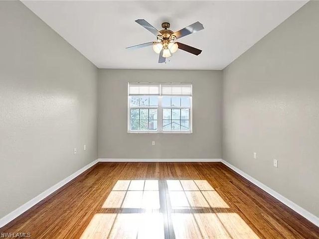 4400 Lazio WAY 202, Fort Myers, FL 33901