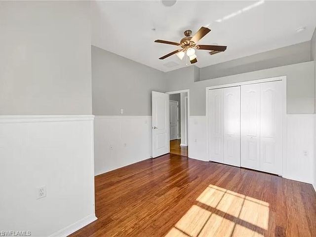4400 Lazio WAY 202, Fort Myers, FL 33901