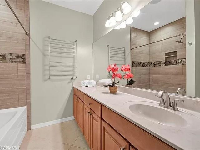 4400 Lazio WAY 202, Fort Myers, FL 33901
