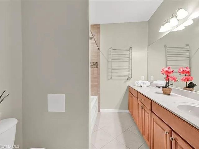 4400 Lazio WAY 202, Fort Myers, FL 33901