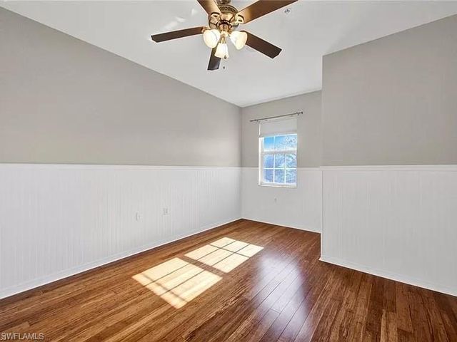 4400 Lazio WAY 202, Fort Myers, FL 33901