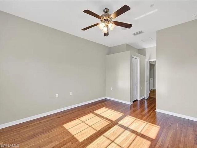 4400 Lazio WAY 202, Fort Myers, FL 33901