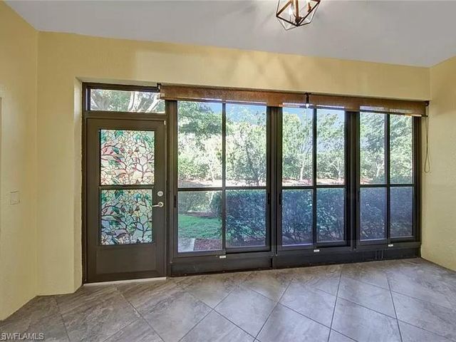 4400 Lazio WAY 202, Fort Myers, FL 33901